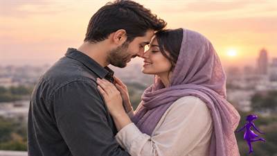 شروع یک رابطه عاطفی؛ از شناخت احساسات تا ساختن رابطه سالم