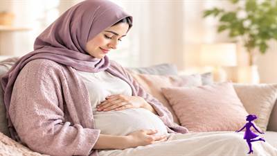 مراقبت‌ های بارداری چیست؟ راهنمای کامل مراقبت از مادر و جنین