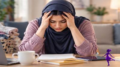 کمال گرایی مادرانه چیست و چرا مادرها را فرسوده می کند؟