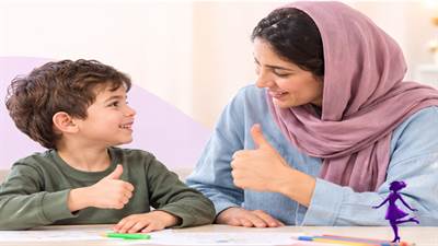 روش صحیح تربیت کودک چیست؟ تشویق، پیامد منطقی و راهکارهای علمی