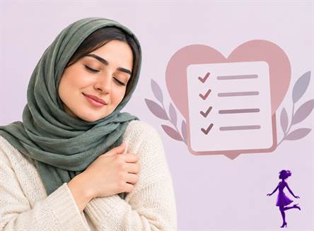 احترام متقابل، امنیت عاطفی، اعتماد، آزادی، گفت‌وگوی سالم و پذیرش تفاوت‌ها از نشانه‌هایی هستند که می‌توانند به شناخت یک رابطه سالم کمک کنند.