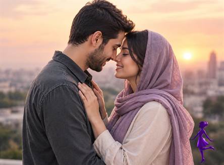شروع رابطه فقط درباره هیجان و علاقه نیست؛ شناخت احساسات، مرزها، ارزش‌ها و شیوه رفتار دو نفر، پایه‌های یک رابطه سالم را شکل می‌دهد.