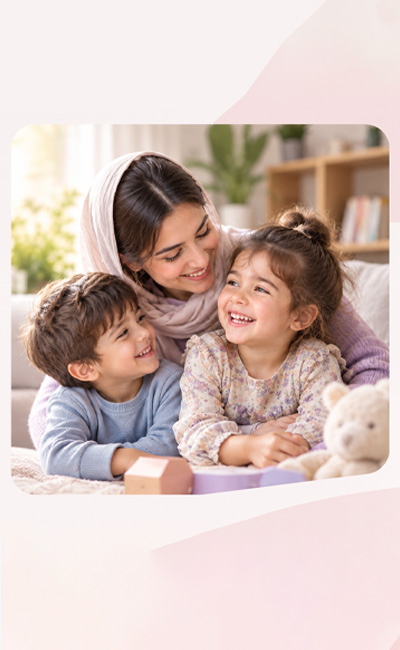 درباره یکی ی دونه