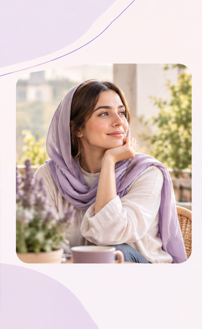 درباره یکی ی دونه