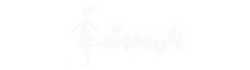 یکی ی دونه