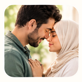 تصاویر یکی ی دونه