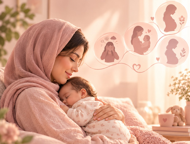 دنیای یکی ی دونه